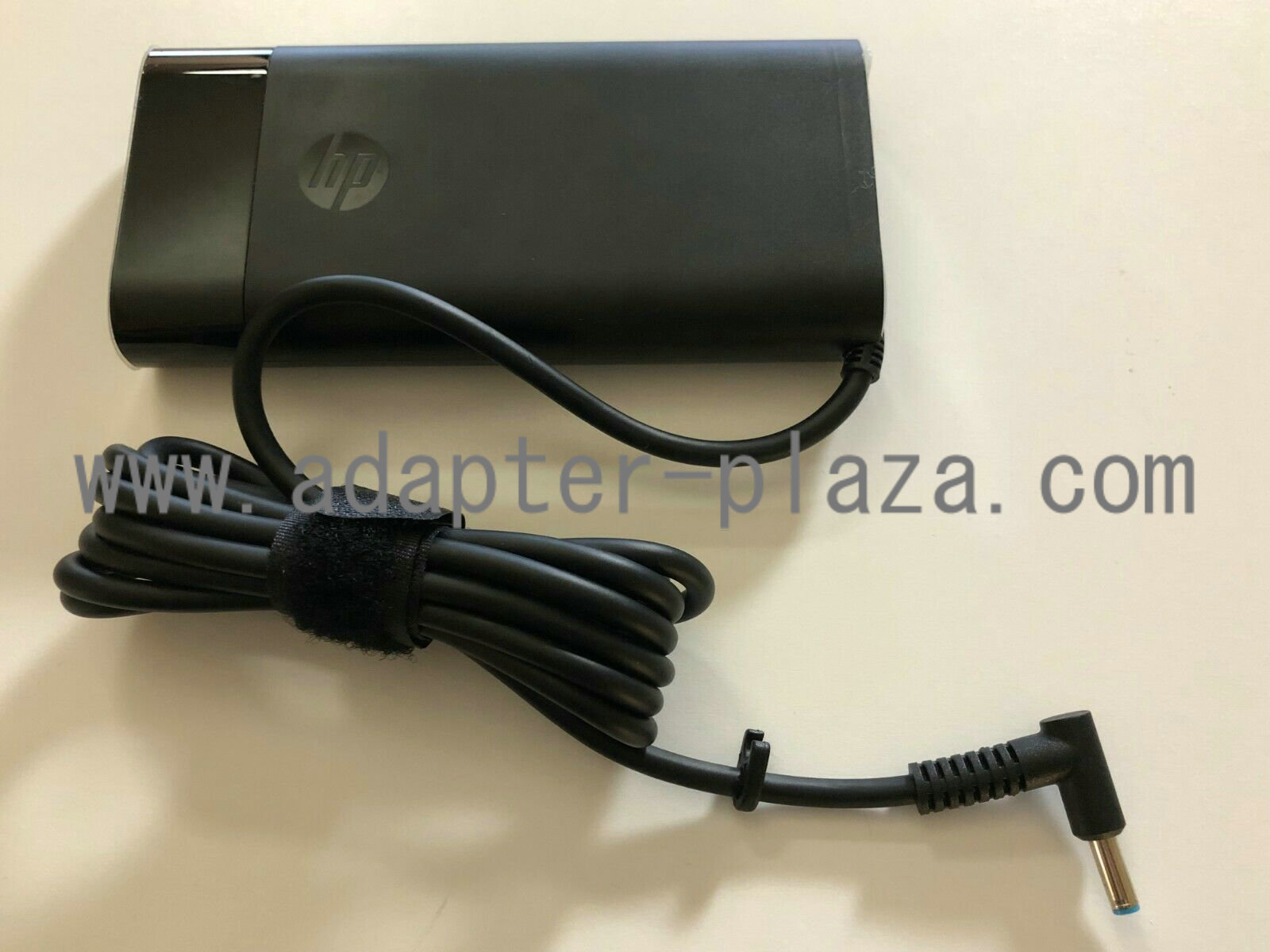 New 19.5V 7.7A HP ZBook 15 G3 W2Y15PA 775626-003 TPN-DA03 150W AC Power Adapter Charger 4.5mm*3.0mm